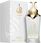 Perfumy Zimaya Taraf White Woda Perfumowana 100 ml - zdjęcie 3
