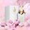 Perfumy Zimaya Taraf White Woda Perfumowana 100 ml - zdjęcie 2
