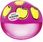 Perfumy Dkny Be Delicious Orchard St. Woda Perfumowana 30 ml - zdjęcie 2