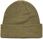 Czapka Columbia Lost Lager Ii Beanie Stone Green - zdjęcie 2