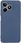 Gsm City Etui Do Realme C53 Rmx3760 Tint Case Granatowe - zdjęcie 4