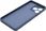 Gsm City Etui Do Realme C53 Rmx3760 Tint Case Granatowe - zdjęcie 3