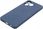 Gsm City Etui Do Realme C53 Rmx3760 Tint Case Granatowe - zdjęcie 2