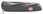 Victorinox Sentinel 0.8413.3 - zdjęcie 5