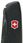 Victorinox Sentinel 0.8413.3 - zdjęcie 3