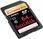 Karta pamięci do aparatu SanDisk Extreme Pro SDXC 64GB UHS-I (SDSDXPA-064G-X46) - zdjęcie 3