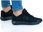Under Armour Dla Dzieci Gs Pursuit Bp Czarny - zdjęcie 3