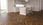 Panele Korner Luxury Hovden  25-SPC-LUXURY-19F  - zdjęcie 2