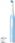 Szczoteczka elektryczna Szczoteczka elektryczna Oral-B iO 3N Ice Blue - zdjęcie 3
