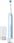 Szczoteczka elektryczna Szczoteczka elektryczna Oral-B iO 3N Ice Blue - zdjęcie 5