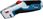Bosch Nóż + ostrza 13el. Professional 1600A027M5 - zdjęcie 2