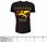T-SHIRT MĘSKI FOREVER koszulka kaszubska M - zdjęcie 6