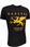 T-SHIRT MĘSKI FOREVER koszulka kaszubska M - zdjęcie 5