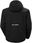 Helly Hansen męska kurtka ERVIK INS RAIN JACKET 53983-990 - zdjęcie 3