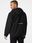 Helly Hansen męska kurtka ERVIK INS RAIN JACKET 53983-990 - zdjęcie 5