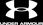 Czapka z daszkiem Under Armour męska khaki S/m - zdjęcie 2