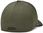 Czapka z daszkiem Under Armour męska khaki S/m - zdjęcie 4