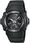 Casio G-Shock AWG-M100B-1AER  - zdjęcie 6