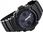Casio G-Shock AWG-M100B-1AER  - zdjęcie 4