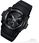 Casio G-Shock AWG-M100B-1AER  - zdjęcie 3