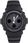 Casio G-Shock AWG-M100B-1AER  - zdjęcie 2