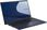 Laptop Laptop Asus ExpertBook B1502CBA-BQ1351X 15,6''/i5/16GB/512GB/Win11 (90NX05U1M01J90) - zdjęcie 2