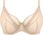 Freya Tailored biustonosz plunge High Apex - cielisty - zdjęcie 3