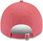 Czapka z daszkiem NEW ERA NYY League Essential Cap - zdjęcie 5