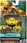 Hasbro Transformers: Rise of The Beasts, 15 cm figurka Flex Changers Bumblebee F4623 - zdjęcie 6