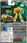 Hasbro Transformers: Rise of The Beasts, 15 cm figurka Flex Changers Bumblebee F4623 - zdjęcie 2