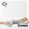 Cronos Synthelith PRO CRP-500TWP - zdjęcie 2