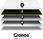 Cronos Synthelith PRO CRP-500TWP - zdjęcie 4