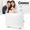 Cronos Synthelith PRO CRP-500TWP - zdjęcie 5