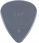Epiphone Alex Lifeson Les Paul Custom Axcess Ruby - zdjęcie 5
