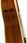 Fender Newporter Player Surf Green - zdjęcie 2