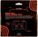 Ernie Ball Flat Ribbon Patch Cables Pedalboard Czerwony 15 cm-30 cm-60 cm-7,5 cm Kątowy - Kątowy - zdjęcie 2