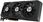 Karta graficza Gigabyte Radeon RX 7800 XT Gaming OC 16GB PCI-E GDDR6 (GV-R78XTGAMING OC-16GD) - zdjęcie 6