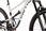 Rower Kellys Thorx 30 Biało Czarny 29 2023 - zdjęcie 8