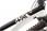 Rower Kellys Thorx 30 Biało Czarny 29 2023 - zdjęcie 2