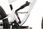 Rower Kellys Thorx 30 Biało Czarny 29 2023 - zdjęcie 3