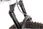 Rower Kellys Thorx 30 Biało Czarny 29 2023 - zdjęcie 4