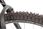 Rower Kellys Thorx 30 Biało Czarny 29 2023 - zdjęcie 10