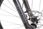 Rower Kellys Thorx 30 Biało Czarny 29 2023 - zdjęcie 9