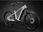 Haibike AllTrack 7 Szary 27,5 2023 - zdjęcie 5