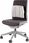 Fellowes Podpórka Pod Plecy Slimline - zdjęcie 5