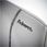 Fellowes Podpórka Pod Plecy Slimline - zdjęcie 10