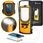 Powerbank Extralink Power Ranger EPS-6000 - zdjęcie 5