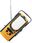 Powerbank Extralink Power Ranger EPS-6000 - zdjęcie 7