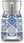 Smeg x Dolce&Gabbana MFF01DGBEU - zdjęcie 2