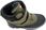 Buty zimowe LEE COOPER (LCJ-23-01-2058K) - zdjęcie 5